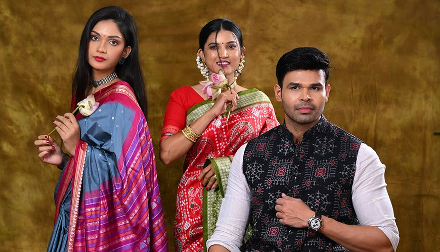 Arundhati Bandhakala