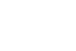Arundhati Bandhakala Private Limited