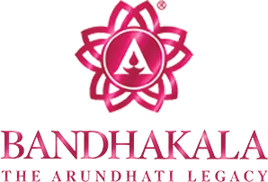 Arundhati Bandhakala Private Limited
