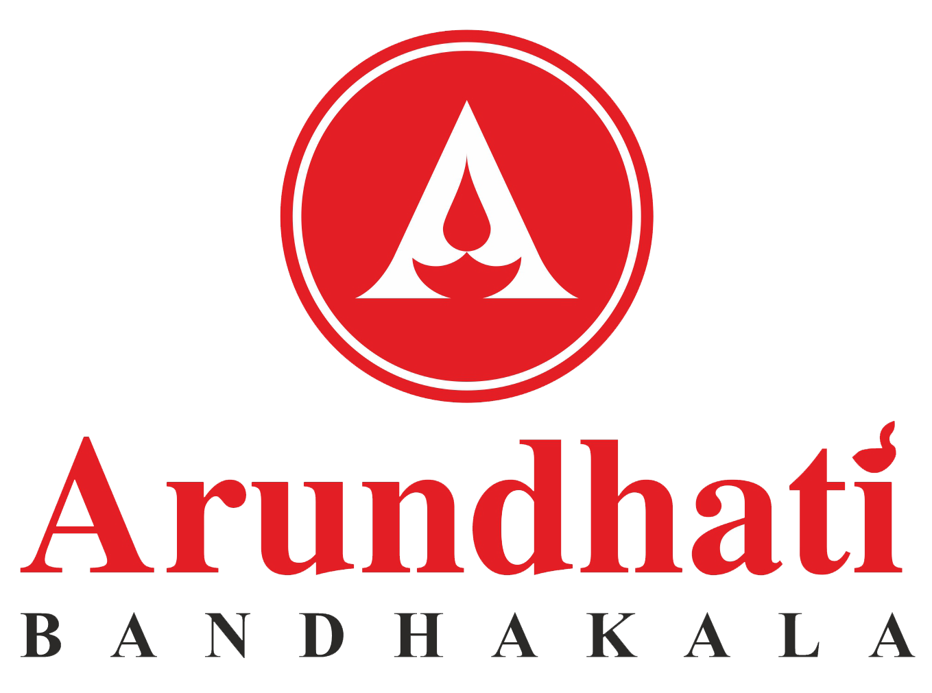 Arundhati Bandhakala