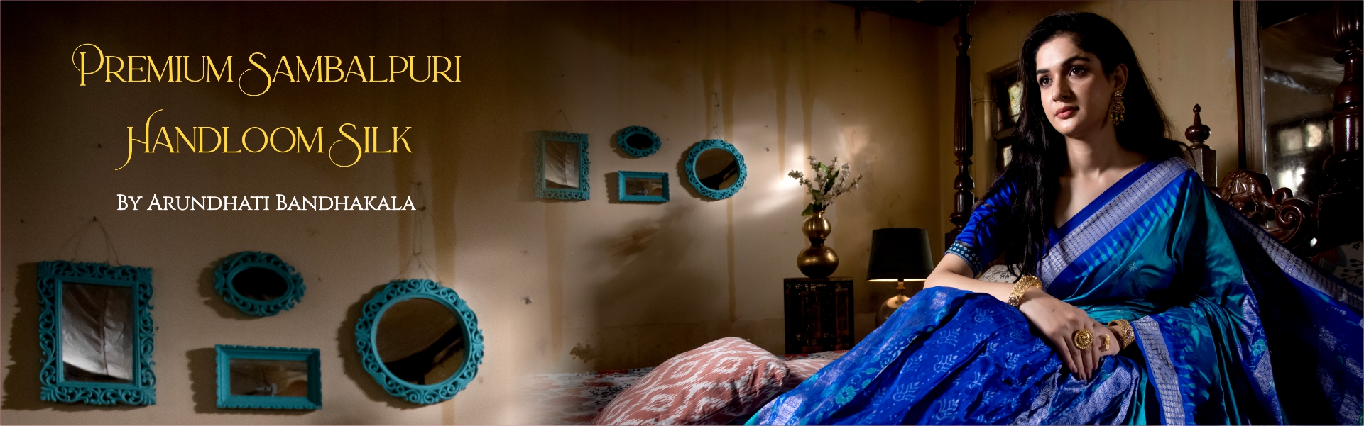 WEB BANNER_3