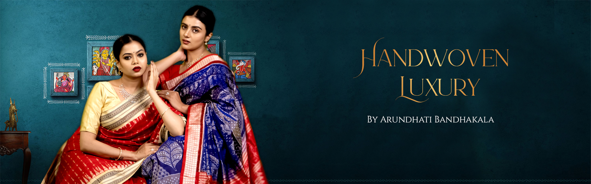 WEB BANNER 2