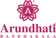 Arundhati Bandhakala