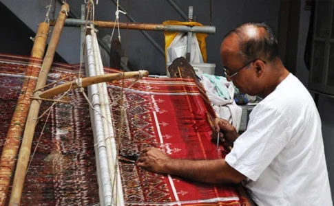 patola-saree-weaver patola-saree-weaver